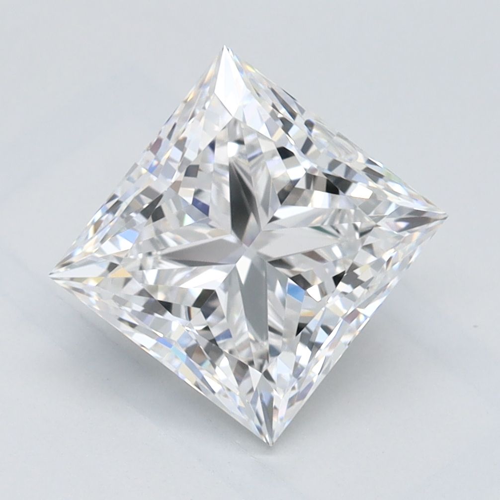 2.08 Carat