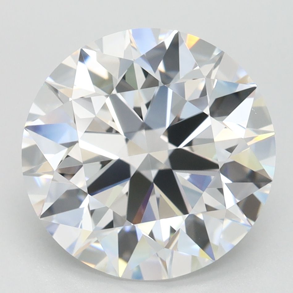 3.37 Carat