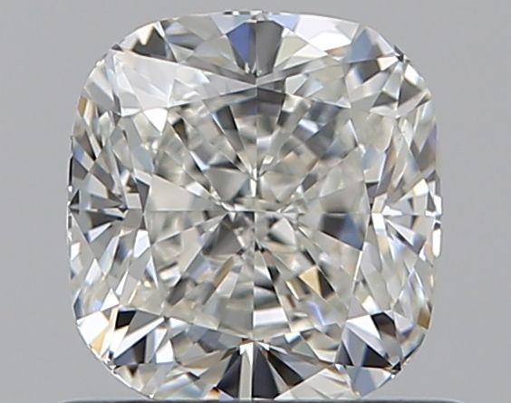 72DC6A2D3