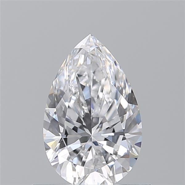 0.7 Carat