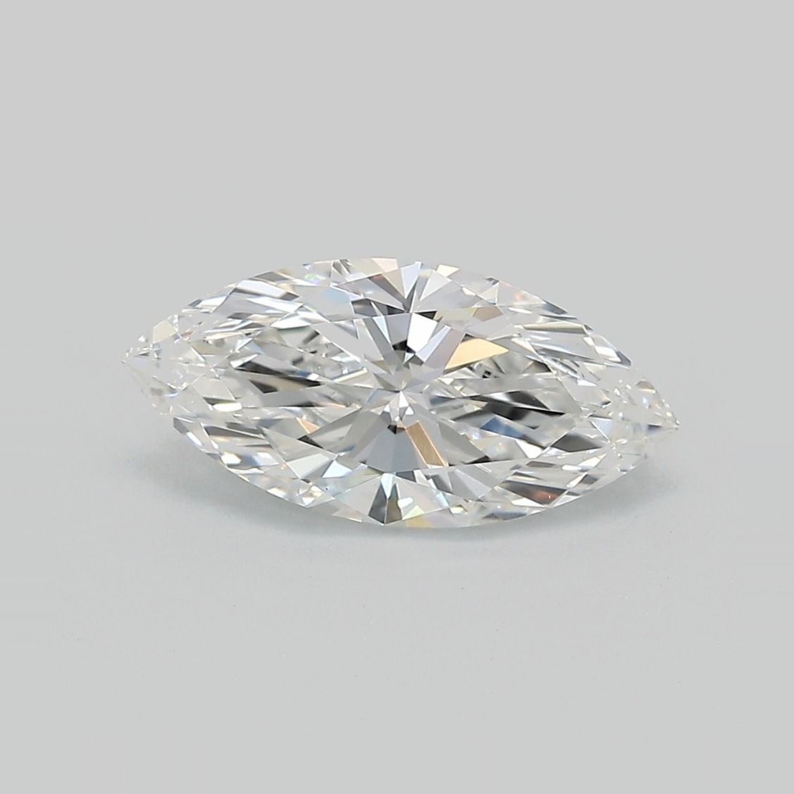 Marquise Diamond