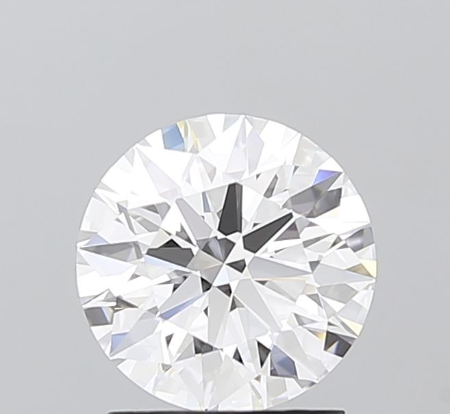 1.58 Carat