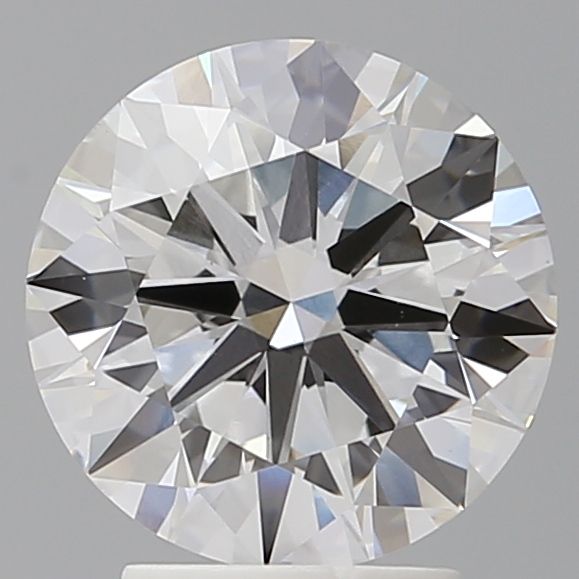 front_image