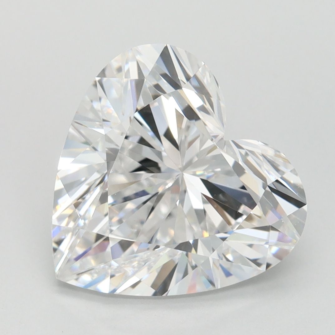 3.14 Carat