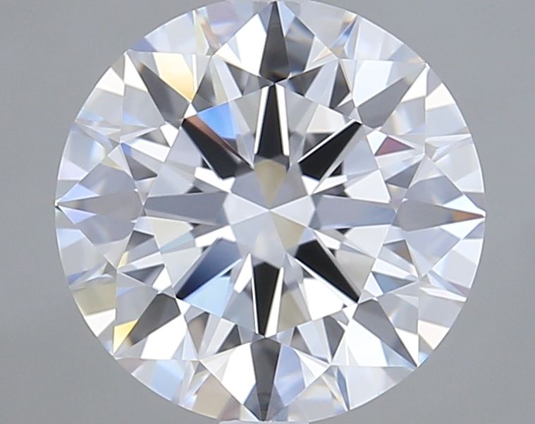 2.54 Carat