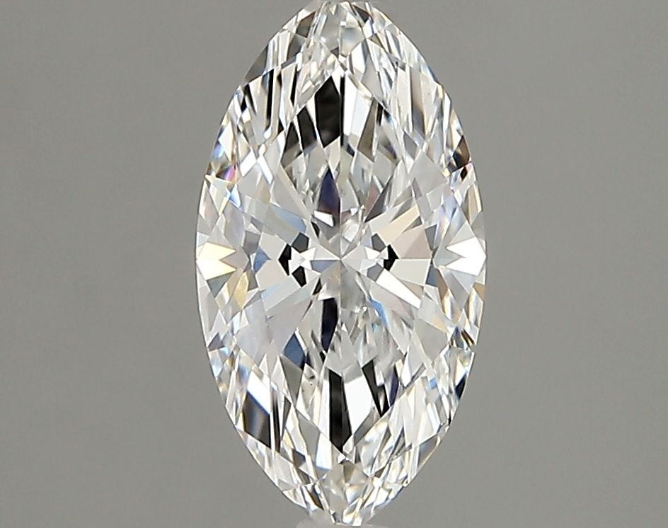 Marquise Diamond