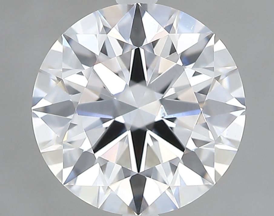 front_image