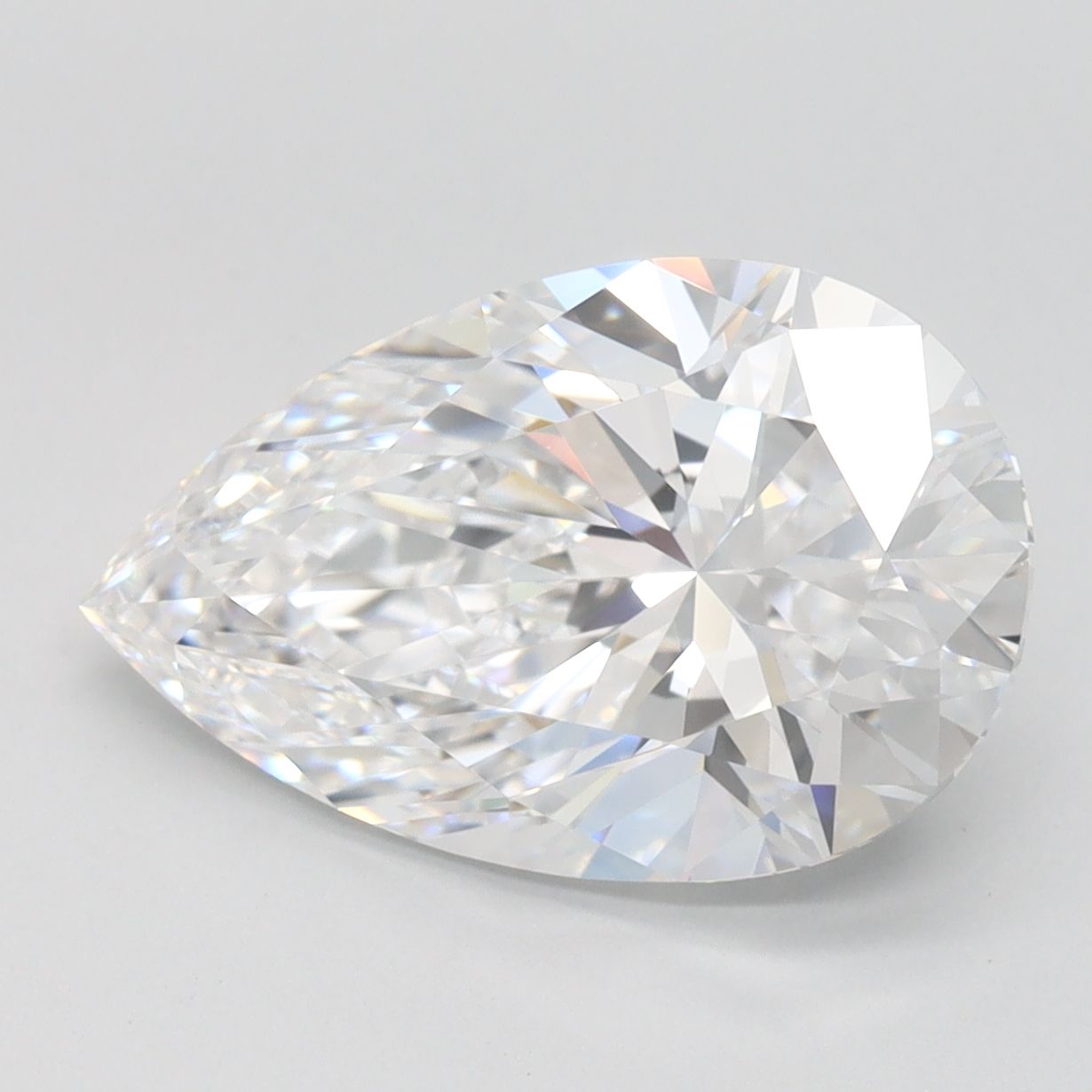 3.40 Carat