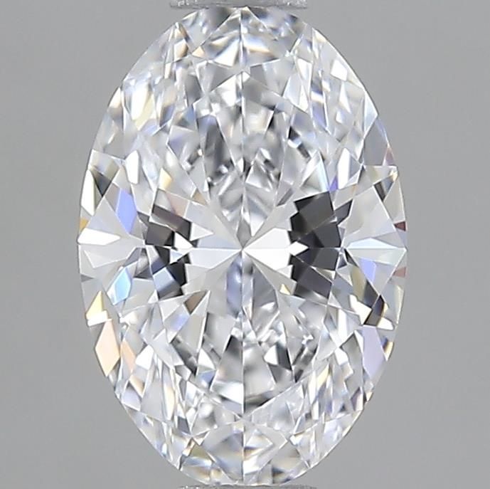 0.93 Carat