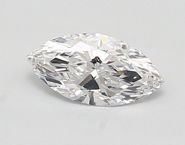 Marquise Diamond