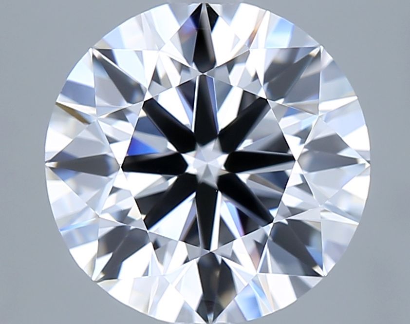 2.51 Carat
