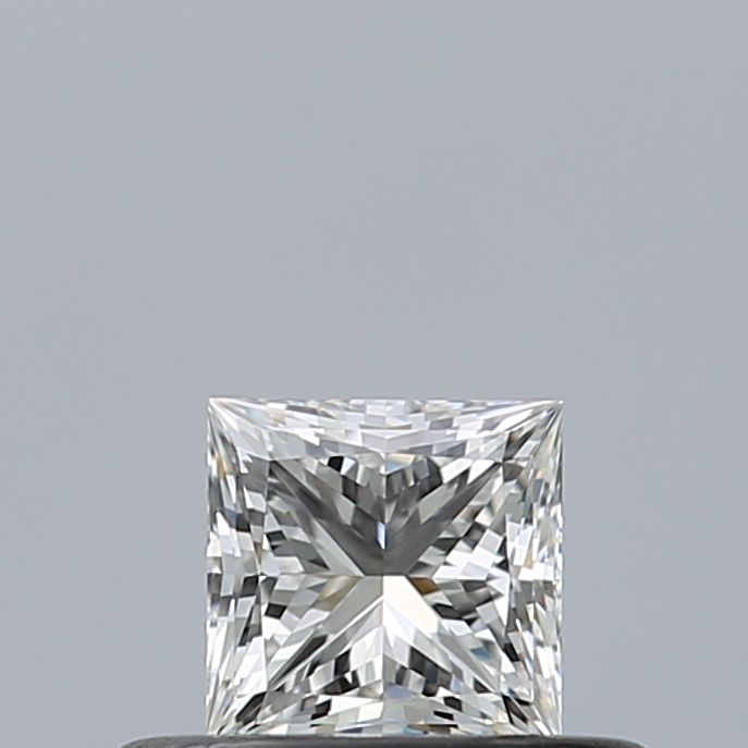 round diamond img