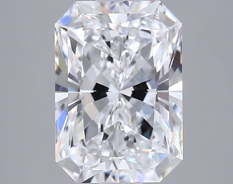 1.82 Carat