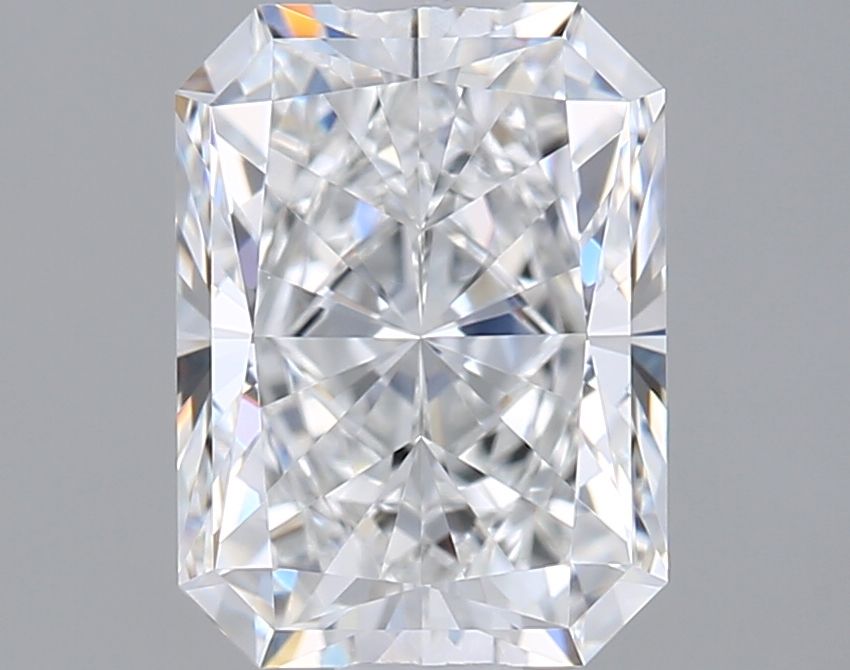 1.37 Carat