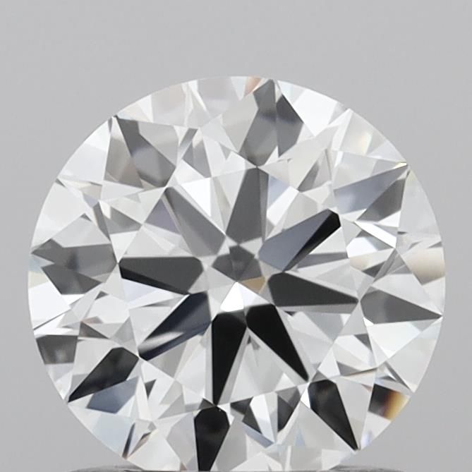 front_image