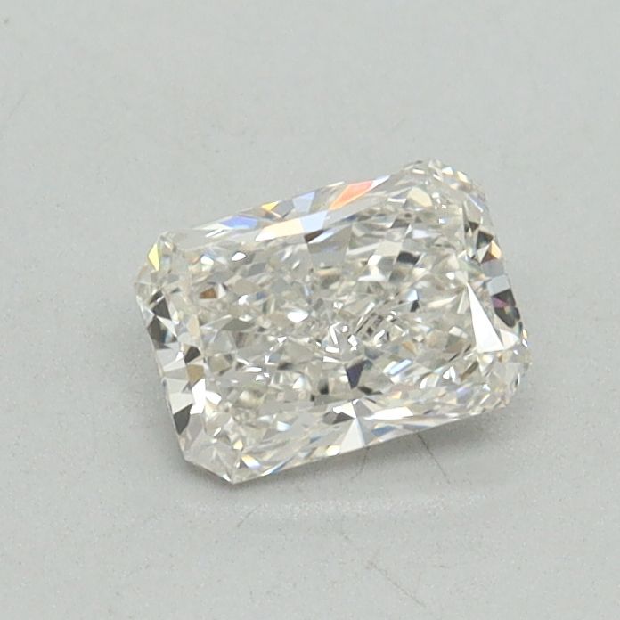 round diamond img