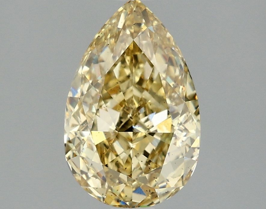 front_image