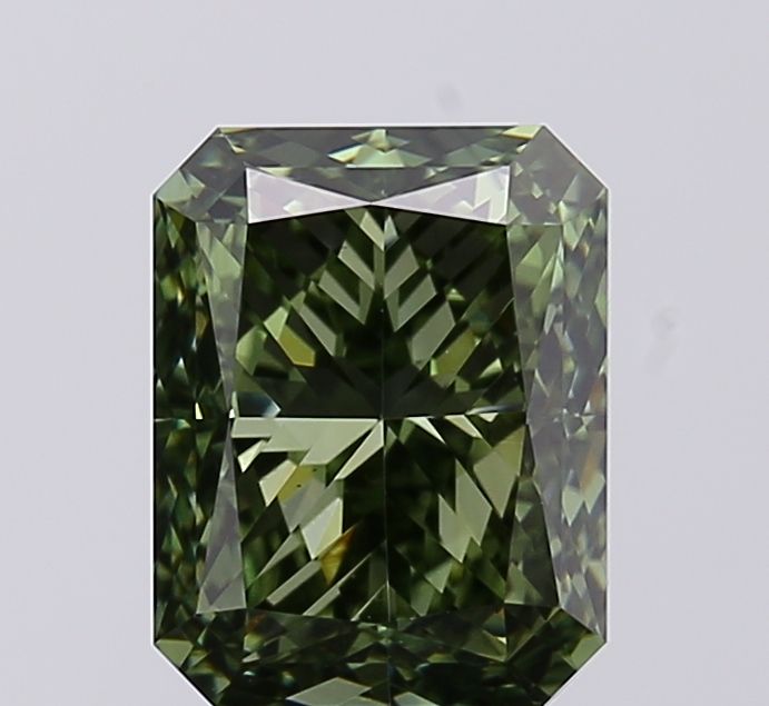 front_image
