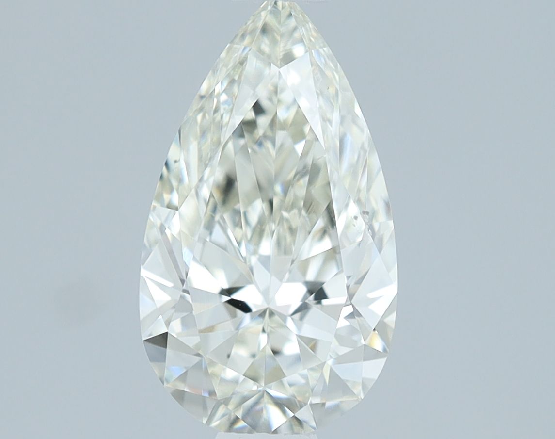diamond image