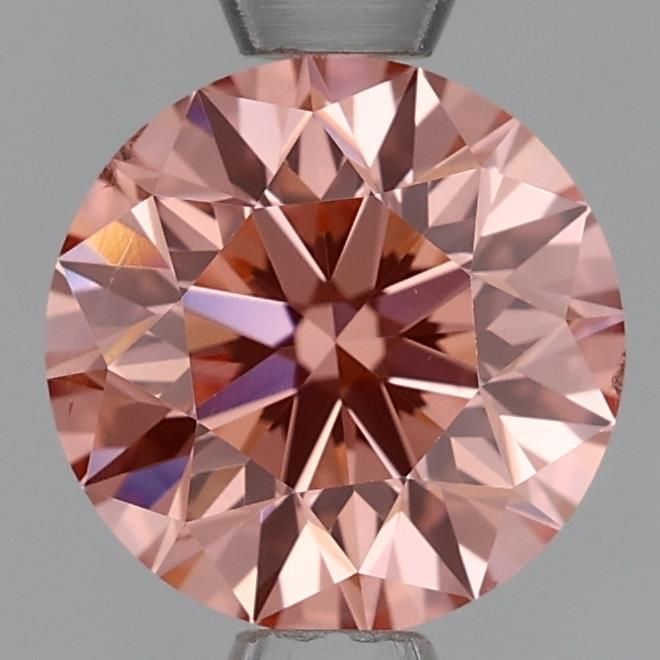 0.98 Carat