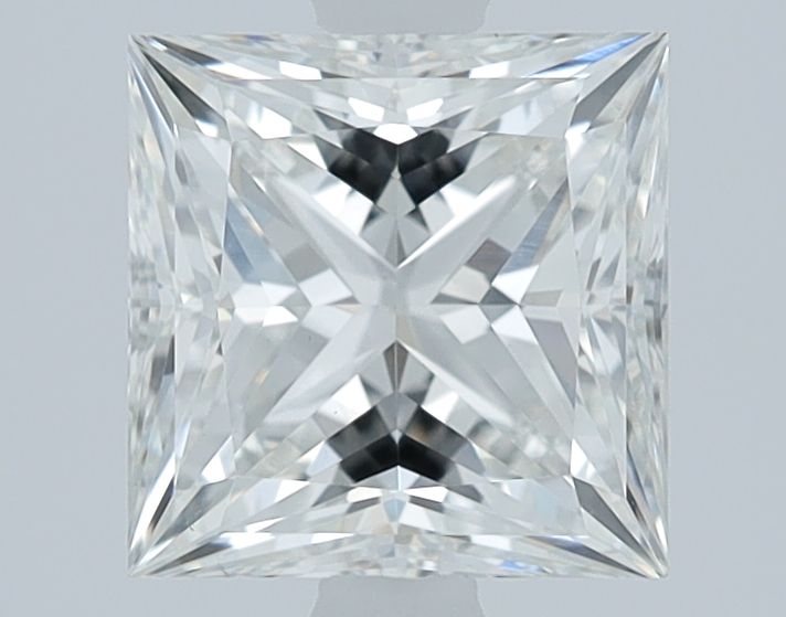 1.84 Carat
