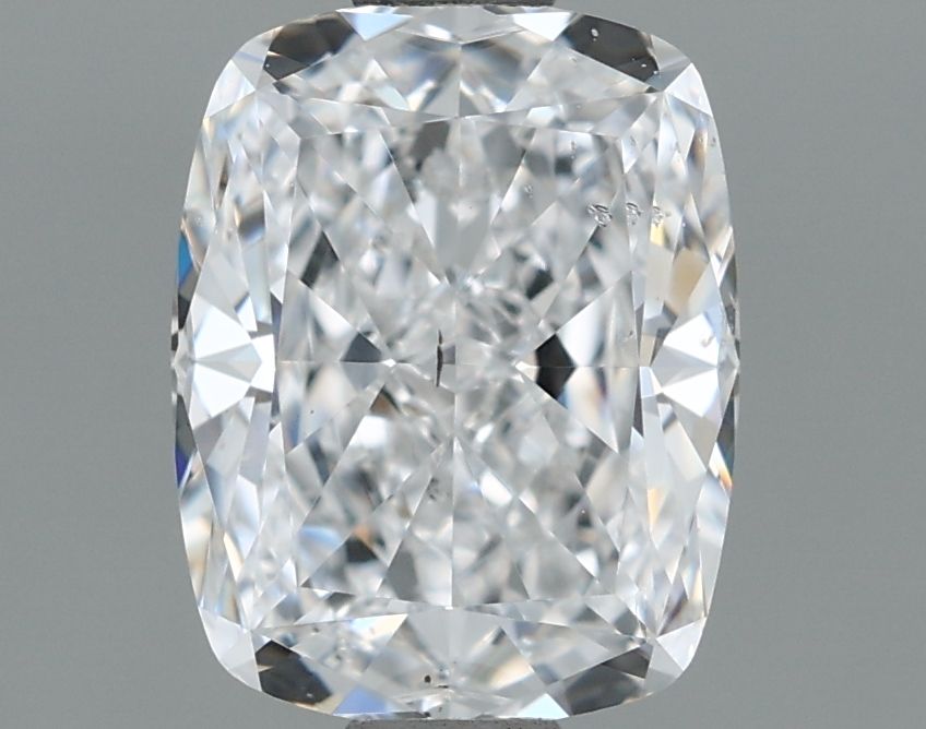 1.21 Carat