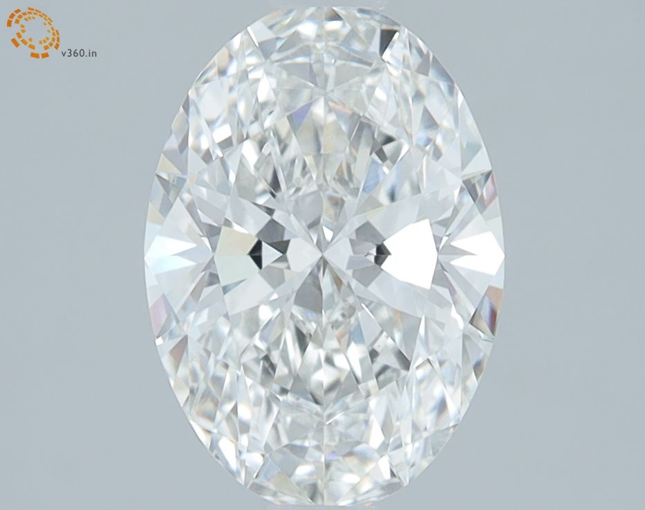 1.59 Carat