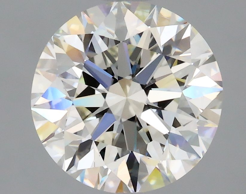 2.02 Carat
