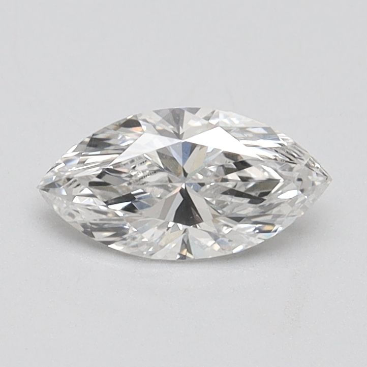 Marquise Diamond