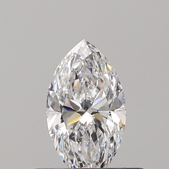 0.5 Carat