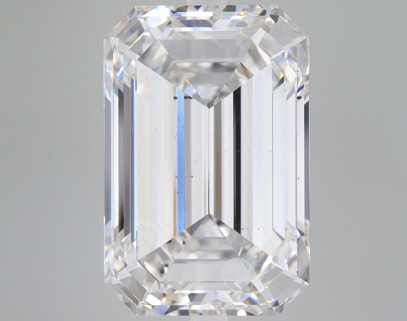 15.64 Carat