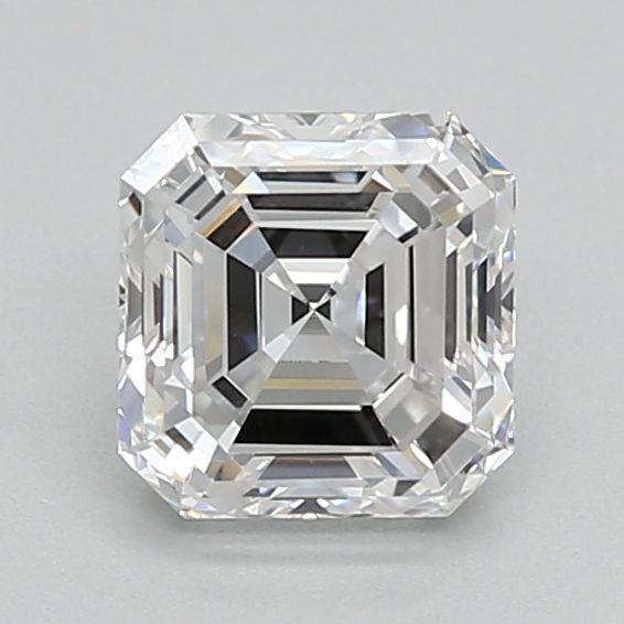 round diamond img