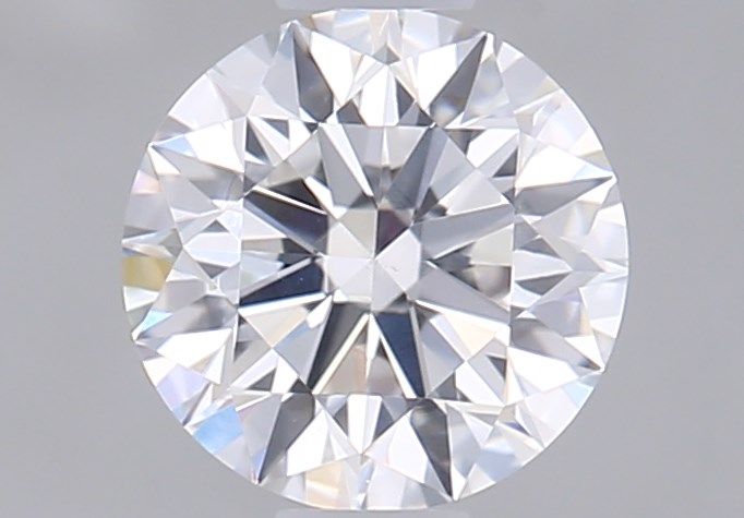 0.56 Carat