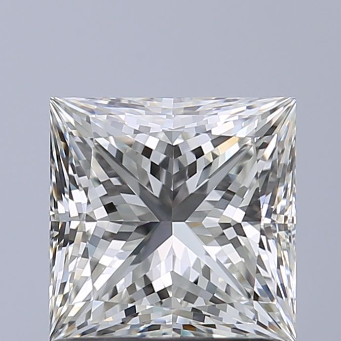 1.12 Carat