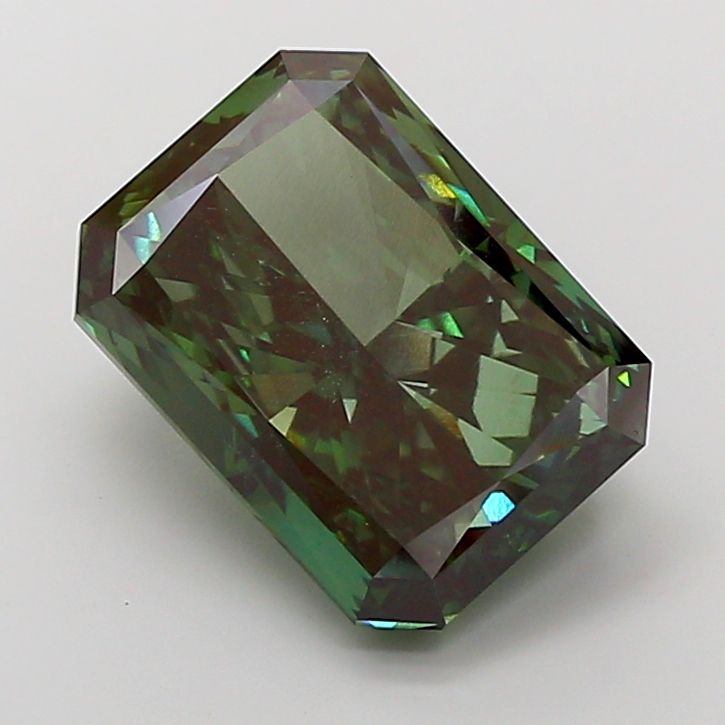 front_image