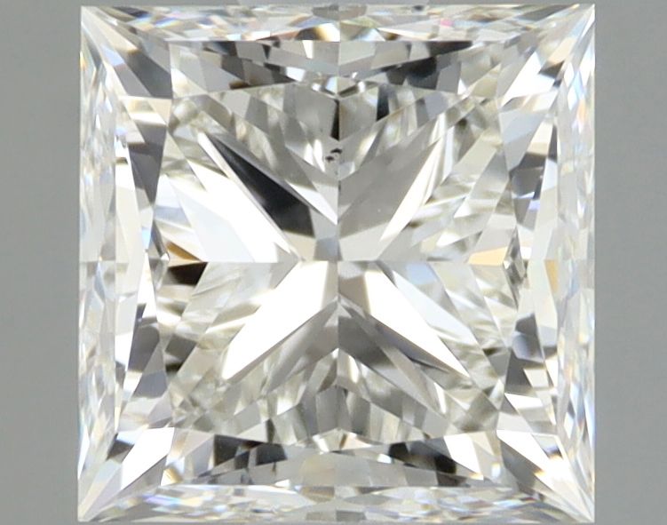 diamond image