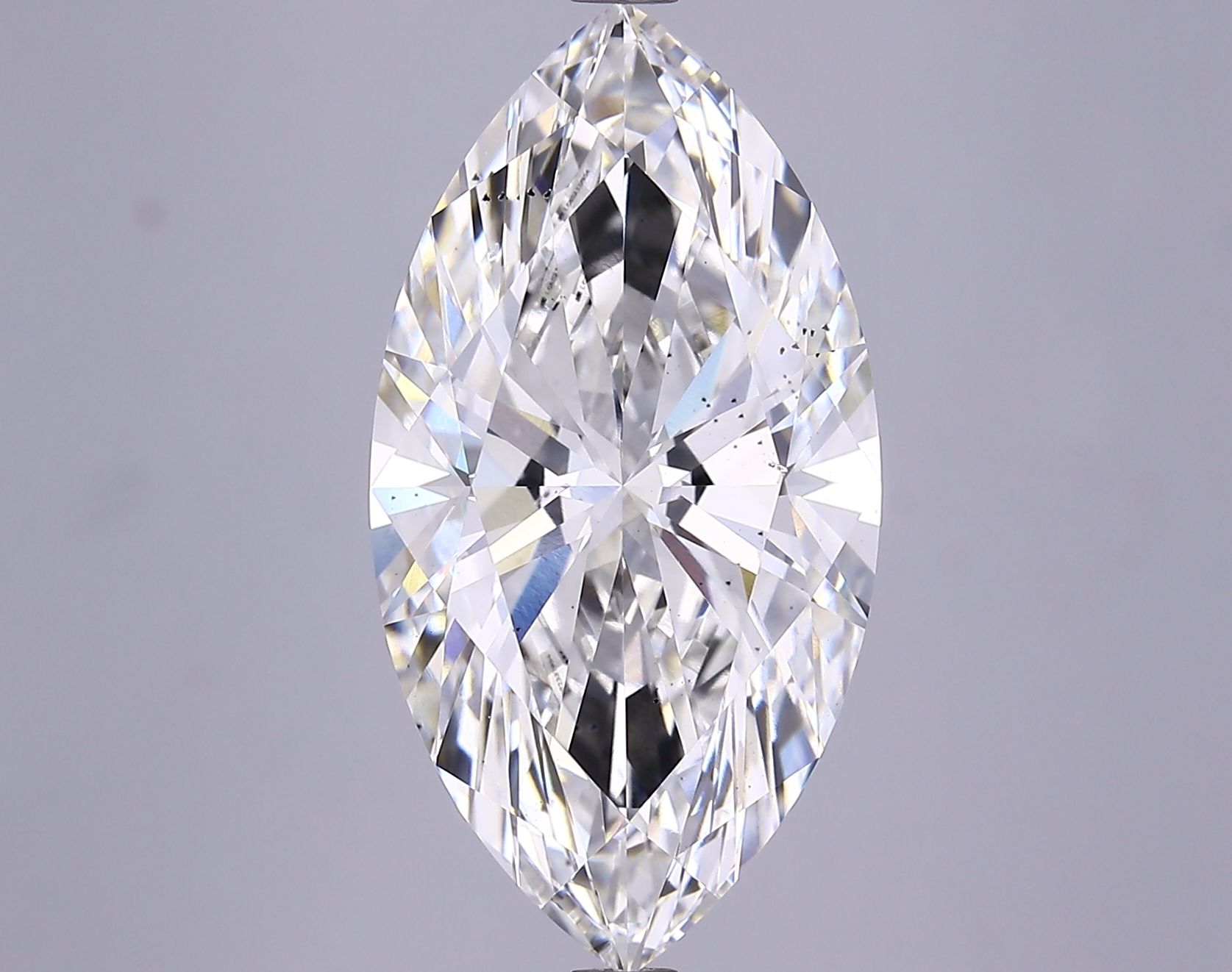 Marquise Diamond