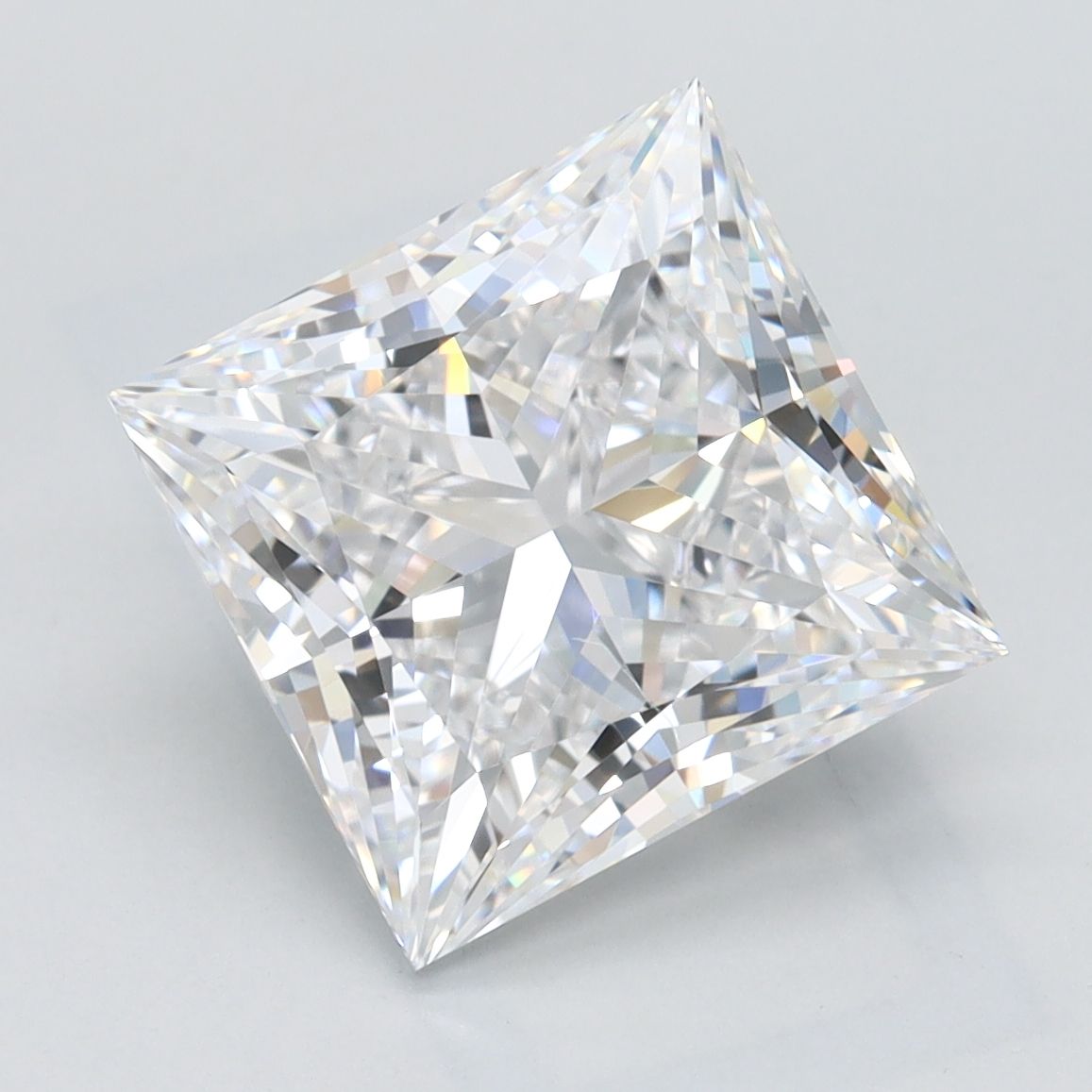 3.55 Carat