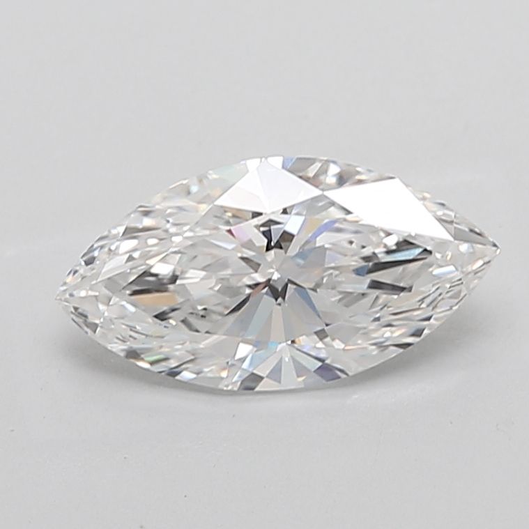 Marquise Diamond