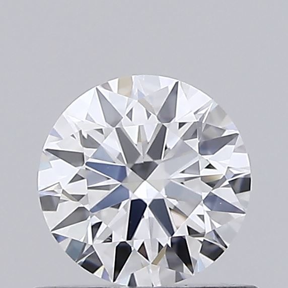 round diamond img
