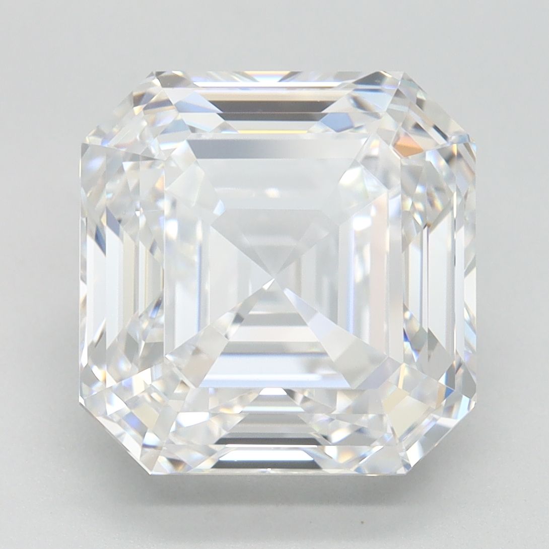 5.01 Carat