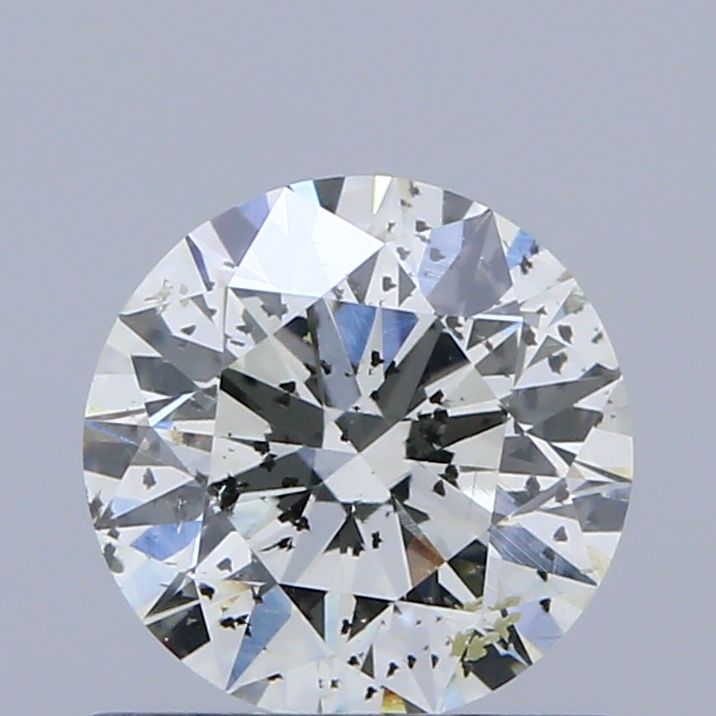 Round
