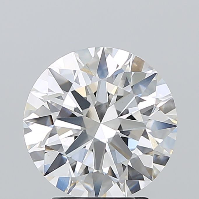 3.10 Carat