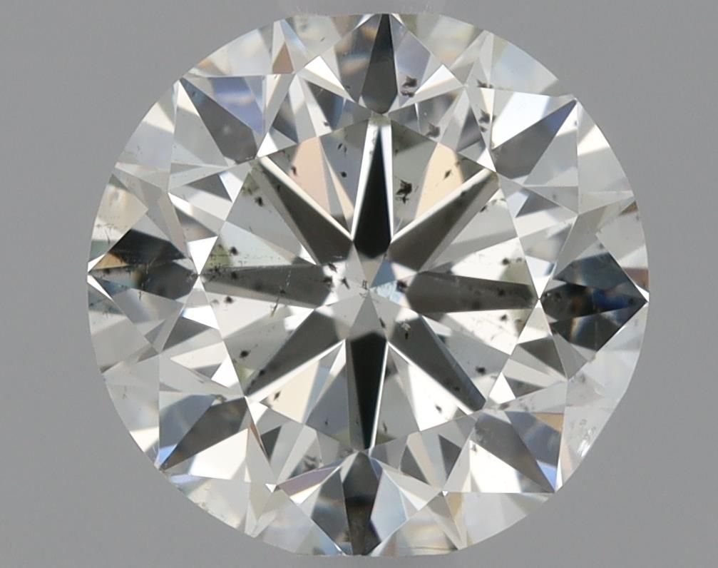 1.01 Carat