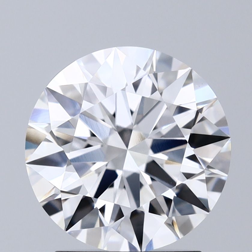 front_image