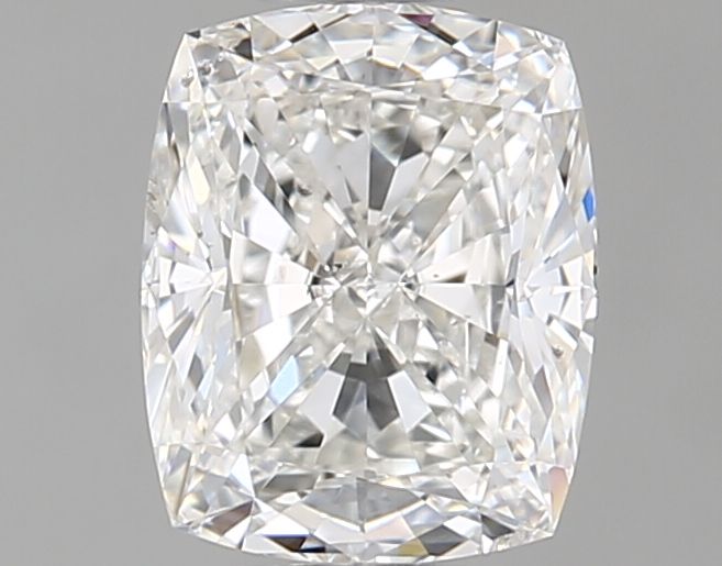 0.9 Carat