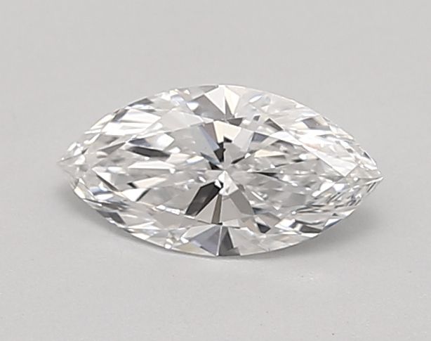 Marquise Diamond
