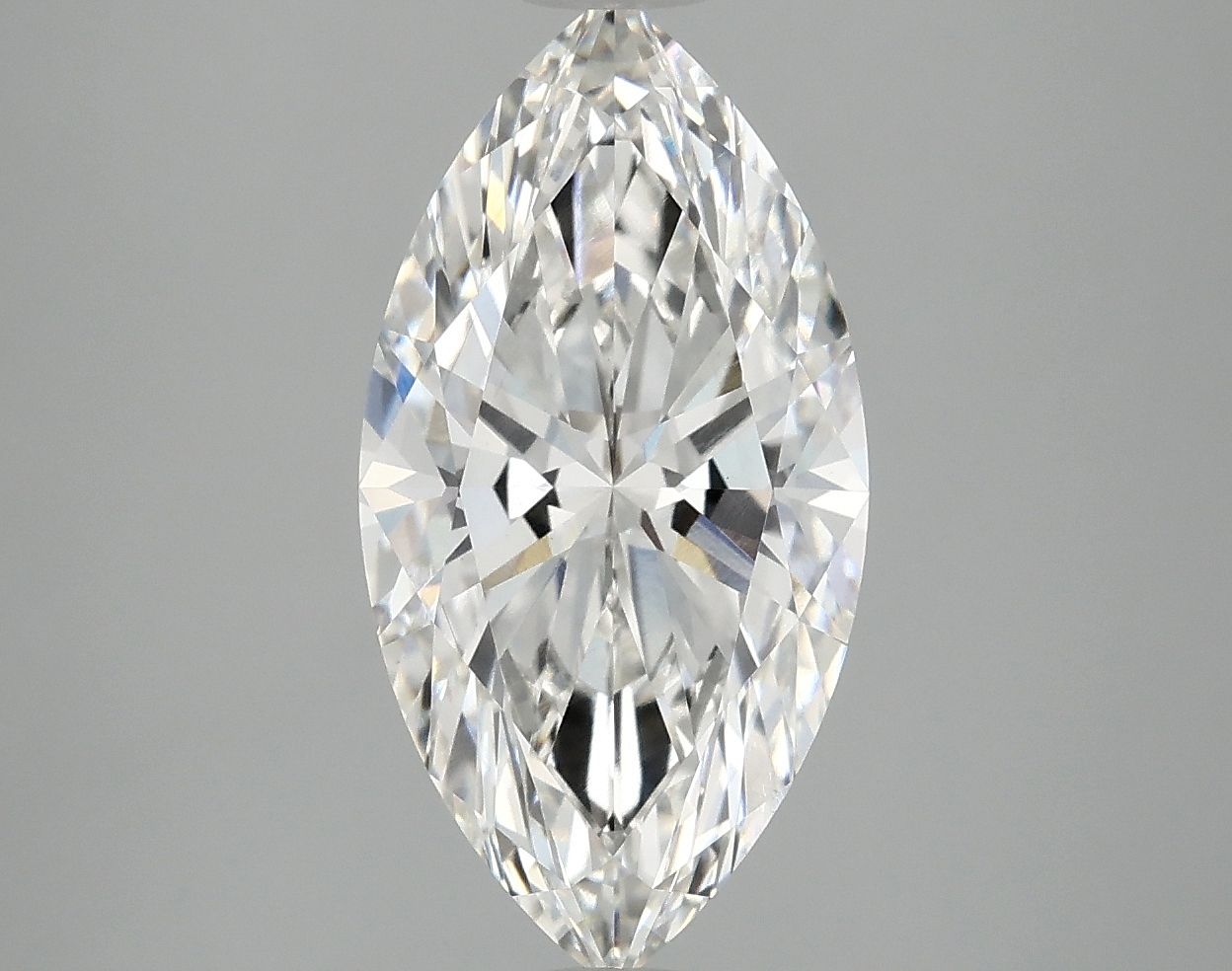 Marquise Diamond