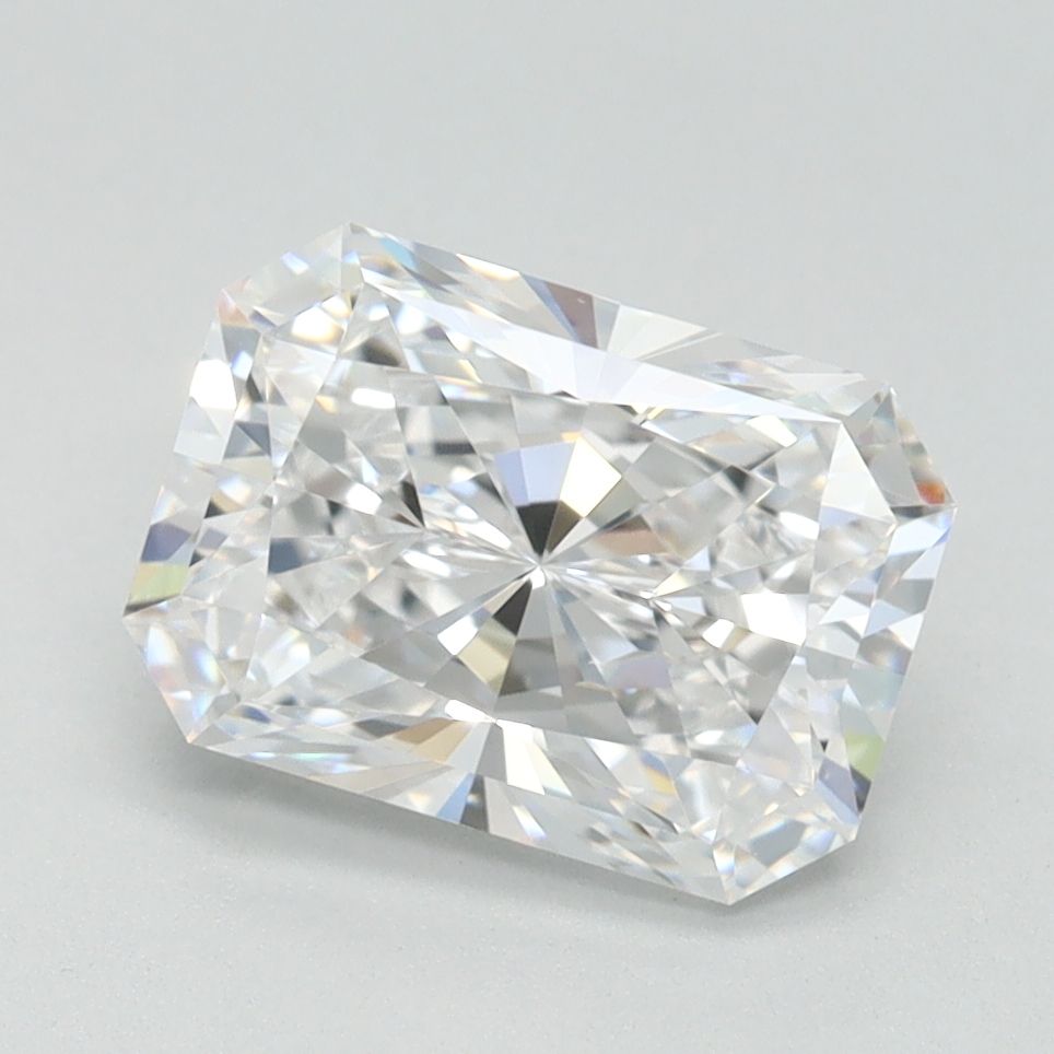 1.71 Carat