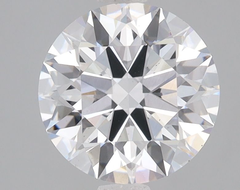 2.04 Carat